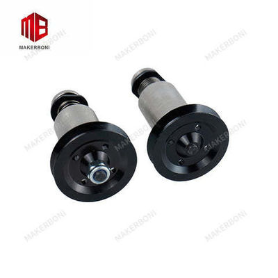 comprare N09.0002S007 N09.0002S01 Afferratore superiore e inferiore per impianto di produzione Yin online manufacture