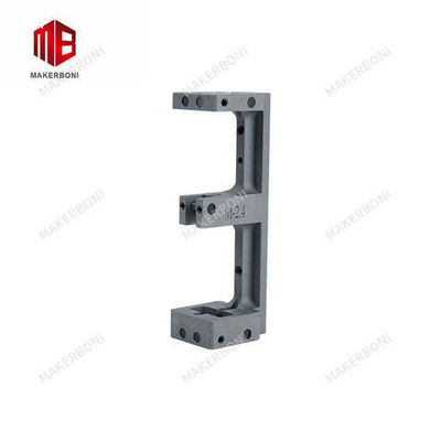 comprare N09.0002S067 Guida della lama media di tipo E per la durata delle macchine da taglio FK online manufacture
