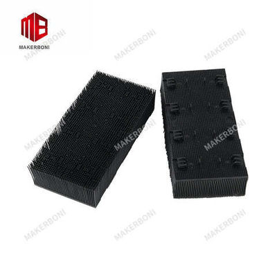 comprare Macchine per il taglio in nylon per Lectra MH M88 Q50 Q80 CAD CAM online manufacture