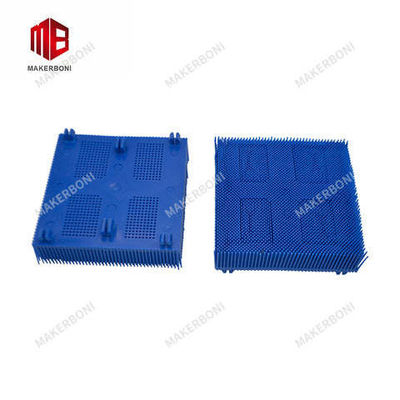 comprare 96386003 Busta blu per la macchina da taglio Gerber GT1000 online manufacture