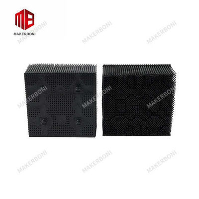 comprare Negozi di abbigliamento 92910002 Bristle For Gerber Round Foot GTXL S91 online manufacture