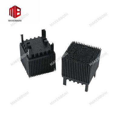 comprare Impianto di fabbricazione per macchine di taglio FK PGM online manufacture