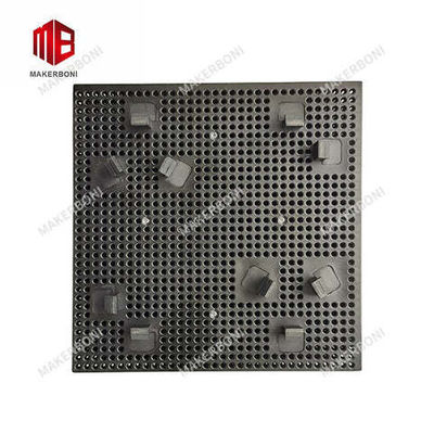 comprare Negozi di abbigliamento Bristle For Investronica 92911001 92911002 92910001 online manufacture