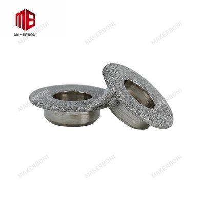 comprare N11.0004S260 Rotole di rottura per FK Diam 28 mm Per PGM FK Auto Cutter online manufacture