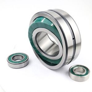 comprare Cuscinetti a rulli autoallineanti resistenti e affidabili Cuscinetti a olio solido W64 online manufacture