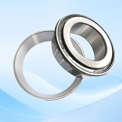 comprare Cuscinetti ad olio solido a rulli conici di lunga durata ad alta capacità di carico online manufacture