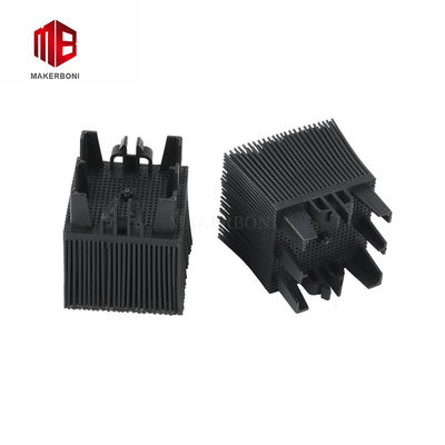 comprare Materie durevoli per macchine da taglio FK PGM online manufacture