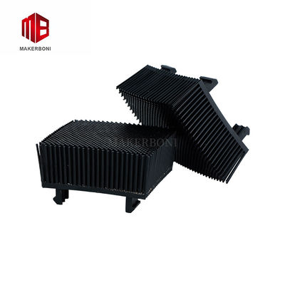 comprare Materiale resistente spazzola a pennello nero per macchine da taglio FK PGM online manufacture