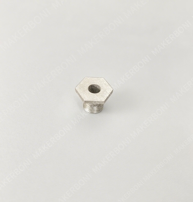comprare 101-028-013 Casco di tappo a filo per Gerber Spreader Machine online manufacture
