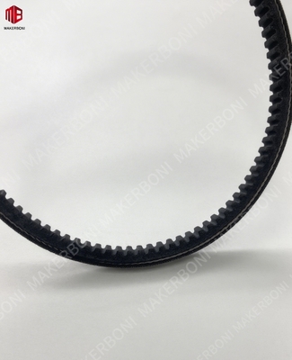 comprare V-Belt premium per macchine per bullmer (P/N: 84635051)    Soluzione di trasmissione di potenza ad alte prestazioni online manufacture