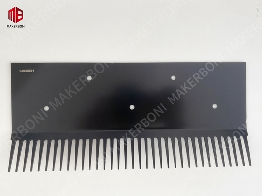 comprare 1.8M Finger (Cutter Comb) - PN 94930001 Ingegneria di precisione per sistemi di taglio Gerber Paragon online manufacture