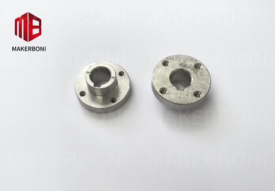 comprare PARTE di ricambio per bullmer XL7501 XL5001 100087 online manufacture