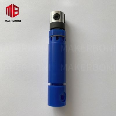 comprare Rodo di collegamento blu per Kuris per prestazioni affidabili della macchina di taglio automatico online manufacture