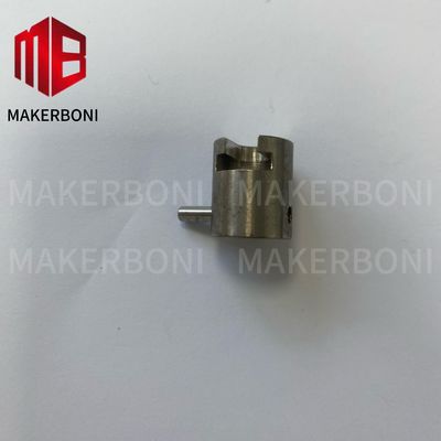 comprare 85964000 Sgombero di ricambio per Gerber GTXL Cutter. online manufacture