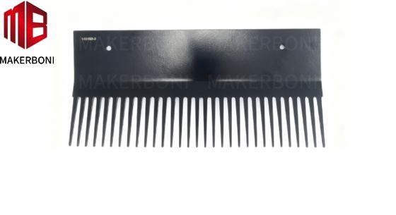 comprare Finger (Cutter Comb) - PN 145199 Ingegneria di precisione per sistemi di taglio Gerber Paragon online manufacture