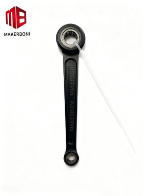 comprare Best Connecting Rod for Morgan – Boost Engine Power & Durability online manufacture