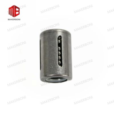 Acquistare  online manufacture