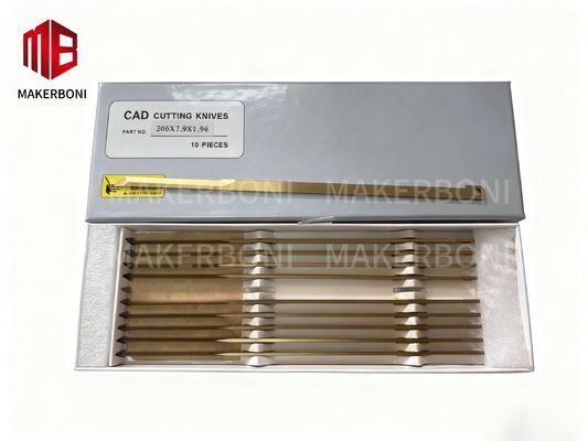 comprare  online manufacture