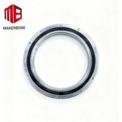 comprare Cuscinetto asse C di precisione per taglierina automatica Gerber | Codice articolo #82273000 online manufacture