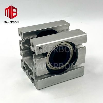 comprare Guida del filo in fibra sintetica ad alte prestazioni per Bullmer Topcut D8001 con durata di vita prolungata e facile installazione online manufacture