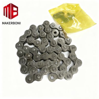 comprare Sostituzione catena spanditore SY51: Catena a rulli Renold 1230-020-0052 online manufacture