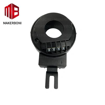 comprare 94947000 Sostituzione di anelli di scivolo per macchine da taglio per abbigliamento Geber online manufacture