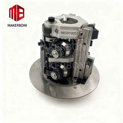 comprare 98591005 Gruppo Affilatore Pressore per Taglierina Gerber Paragon online manufacture