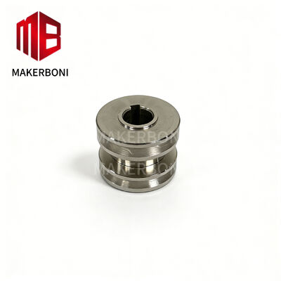 comprare Affilatrice per pulegge di ricambio Gerber originali certificate ISO2000 per GT5250 S5200 con consegna rapida online manufacture