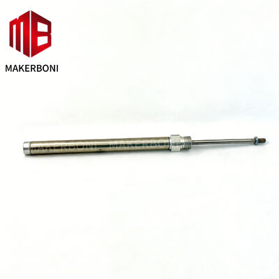 comprare 907850001 Bollitore d'aria a azione singola inversa con ritorno di molla per operazioni di perforazione Gerber - lunghezza estesa di 40 cm online manufacture