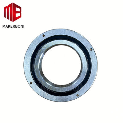 comprare 153500225 Cuscinetto per Gerber Z7 online manufacture
