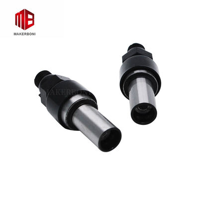 70102109/105950 Materiale buono Valtellino di rottura per bullmer Parti di ricambio per bullmer cutter 115293