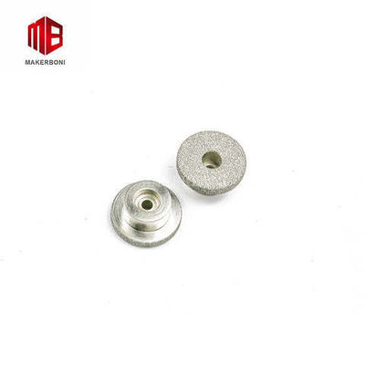 N09.0002S002 Rotole di macinazione per FK Diametro 38 mm Per PGM FK Autotutturatore P/N 121333