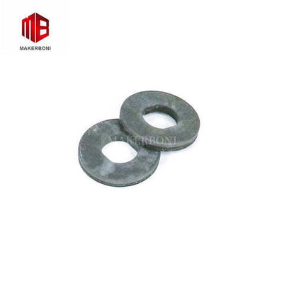 99413000 Ghiacciaio per Gerber Vitrificato 35mm Ghiacciaio per Gerber Paragon Cutter Machine