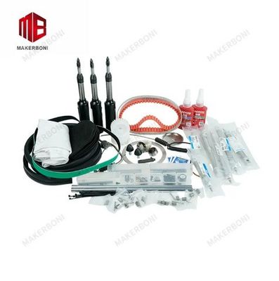 Kit di manutenzione per Lectra