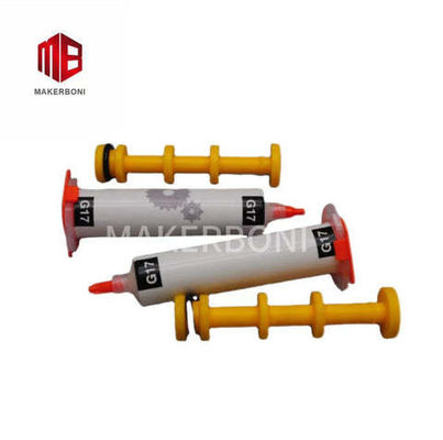 131837 Dose di grasso 30CC G17 Ricambi per Lectra