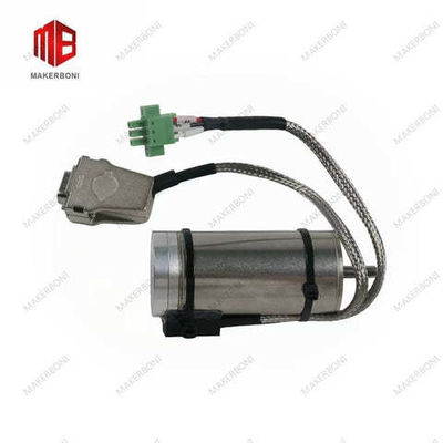 706219 704484 Maxon EX Motore per macchine Lectra