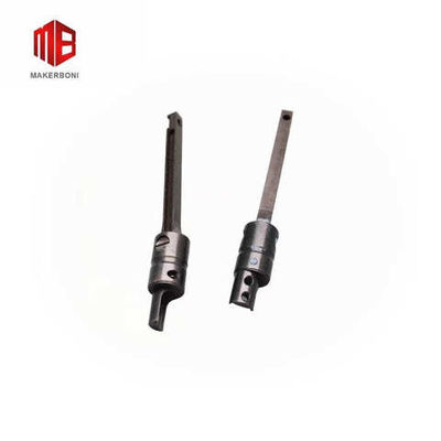704407 CGM Verga di collegamento per lame di supporto MH M55 M88 MH8 Lectra