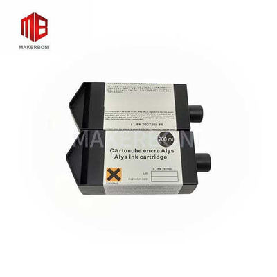 703730 200 ml Cartuccia di inchiostro per lectra Alys 30/60/120
