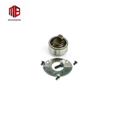 704399 Assemblaggi di cuscinetti per lettra