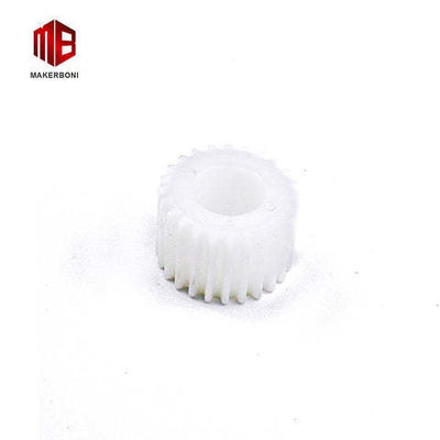 127890/127891 Ingranaggi a asse X per Lectra Vector Auto Cutter MP6 MP9 MH MX IX