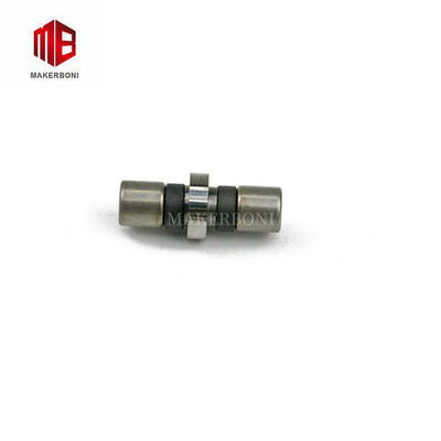 703379 Kit di rullo posteriore per taglia lame MP/MX Q80 Kit di rullo posteriore per taglia lame MP/MX