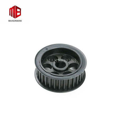 128048 Kit di manutenzione Ruota motrice per Lectra Vector IX6 Cutter