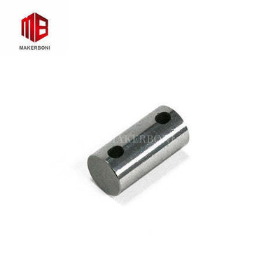 Ricambi per cuscinetti Lectra 123918 per tagliatrici MX9 IX6