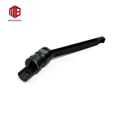 705542 acciaio colore nero CGM Cornice di collegamento Forno singolo per lectra Per MH8 Q80