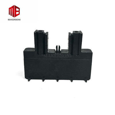 129559 Convogliatore di fissaggio per battelli per Lectra Negozi di abbigliamento per Vector MH8-M88-Q50-Q80