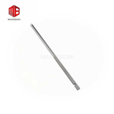 78798006 Lama per Gerber 255*7,9*2,36 mm Lama per macchine da taglio Gerber