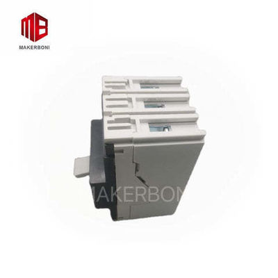 304500168 Assemblaggio di interruttore d'aria 480VAC, 80AMPS per la macchina di taglio Gerber