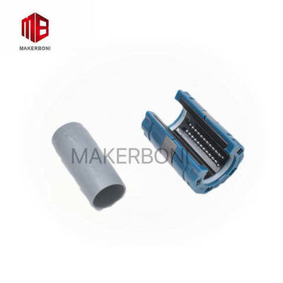 153500605 cuscinetto, 16 mm super smart boll bushing per Gerber