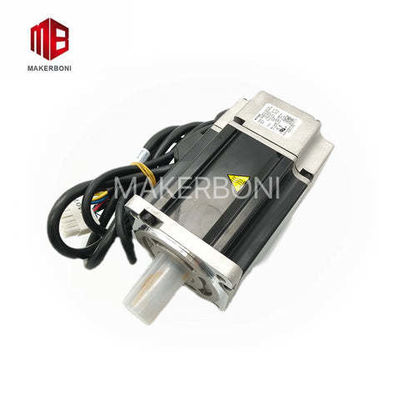 99552102 Motore a coltello testato per Gerber Paragon VX, V1.5 Parti originali