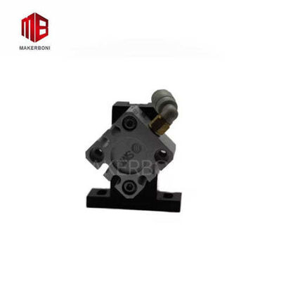 90721002 Bollino d'aria Smc CLUTCH ASSY SHARPENER per tagliatore Gerber Paragon
